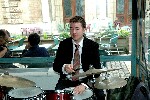 2007 05 26 jazz source s 007